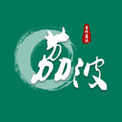 荔波智慧旅游APP1