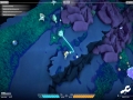 星际矿业免安装正式版[v0.73]18