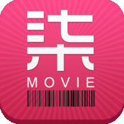 7++电影-特惠团购，在线选座2