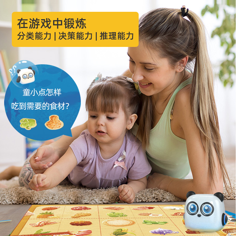 Android开发者必看！如何一键启动你的编程之旅？