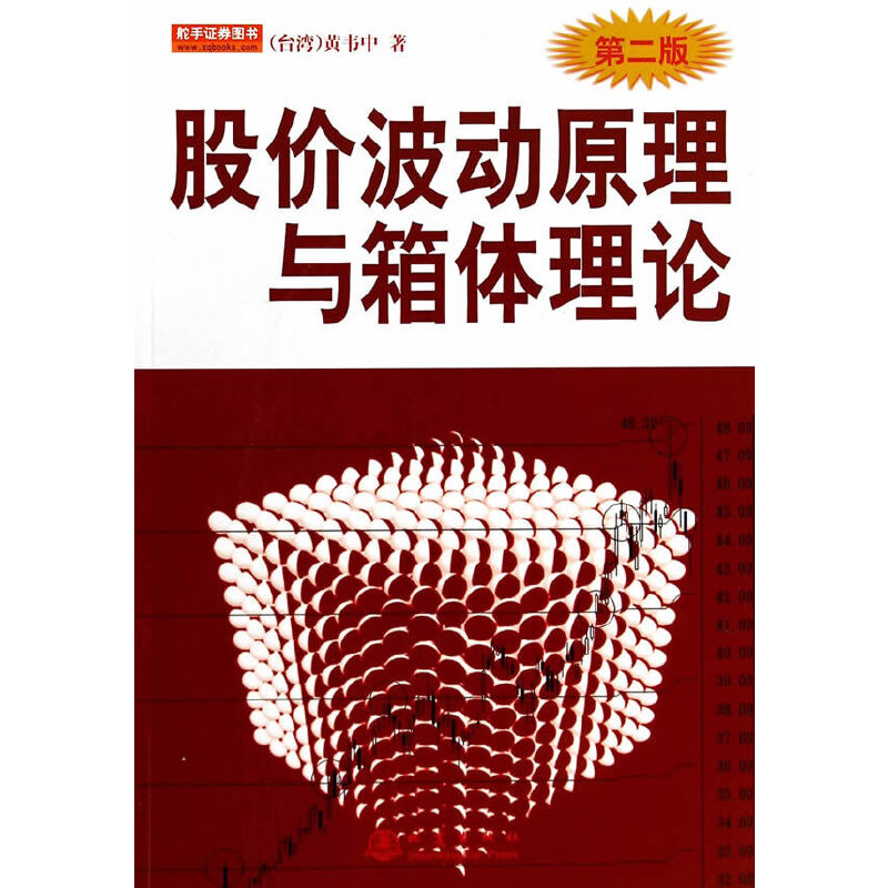 大金融板块在股市中如何影响大盘走势？