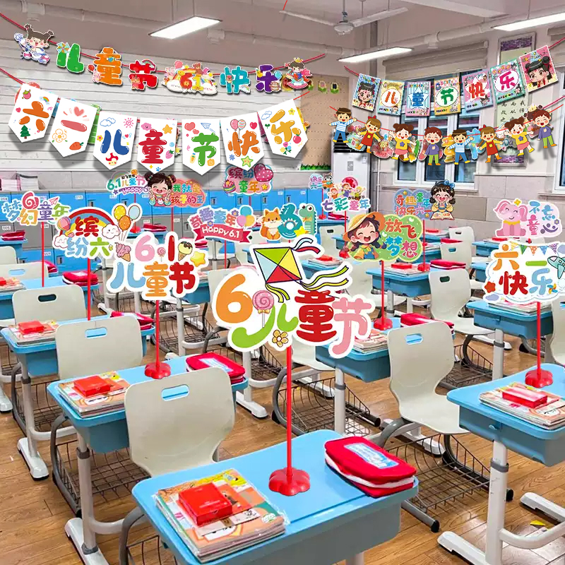 钟书阁泰戈尔诗歌胶带太美了！文艺控必入！白底纸胶带颜值爆表