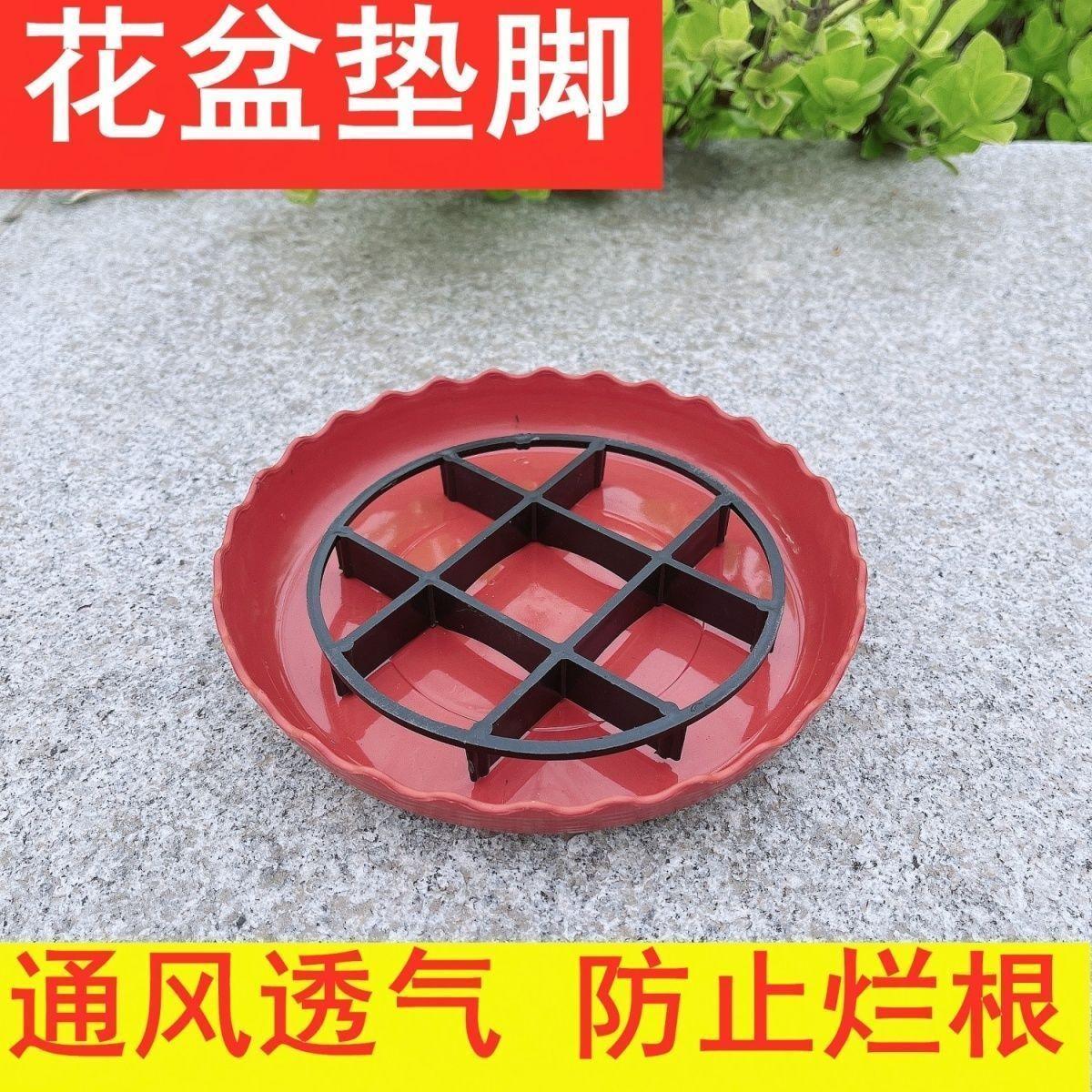 热销款厂家直销伸缩POP框促销架：解锁店铺营销新姿势，你还在等什么？