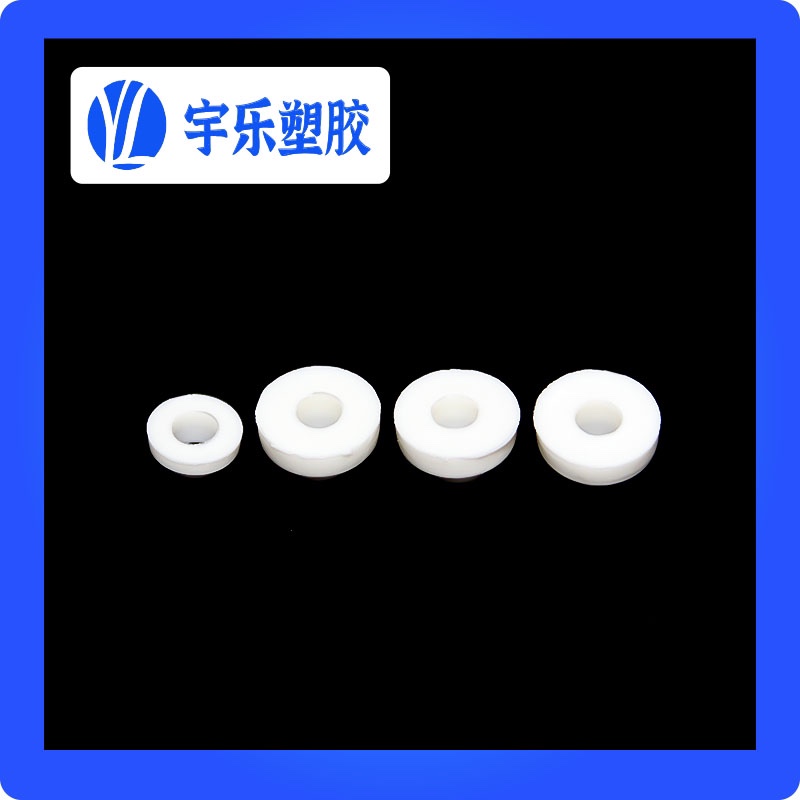绝缘粒TO-220A电晶体垫片，保护你的电子设备，安全无忧！