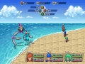 星光遗产免安装中文正式版[v1.0.5|GOG硬盘版]15