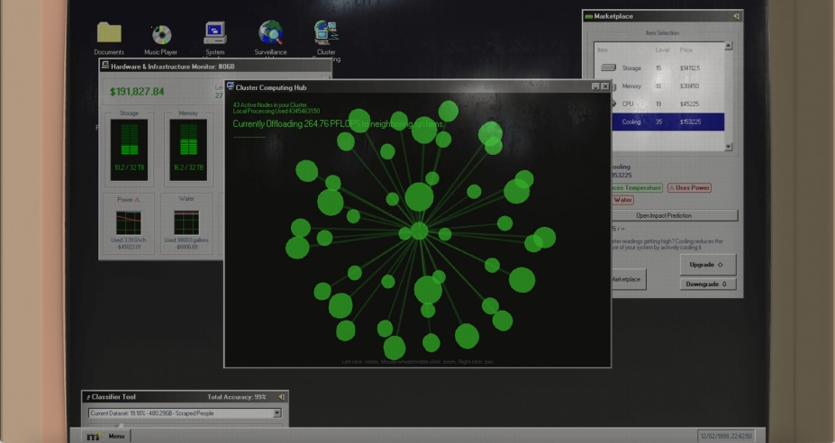 人脸数据采集者免安装正式版5