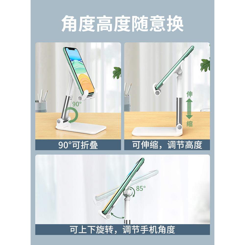 阿里旺旺手机版打不开？这招让你秒变技术大神！⚡