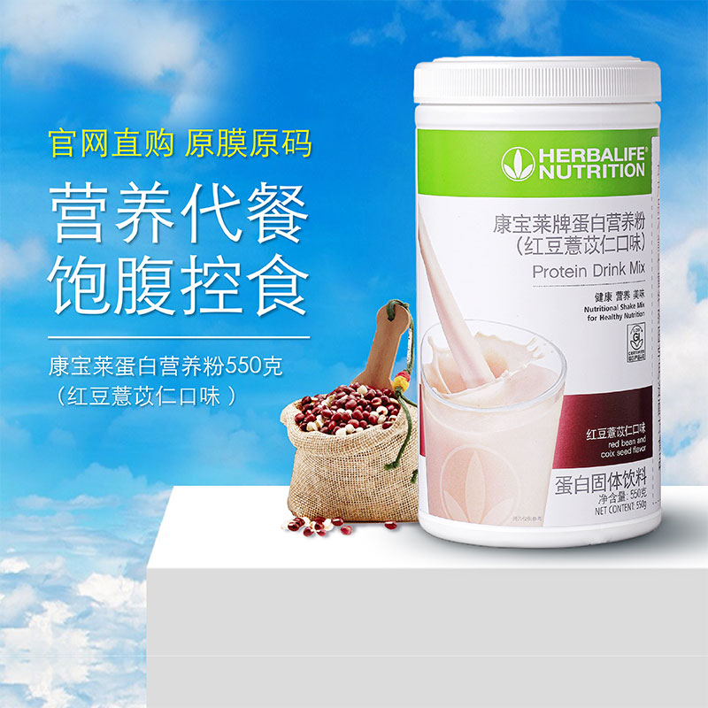 B站直播中心入口大揭秘！手把手教你轻松关闭直播间弹幕轰炸！
