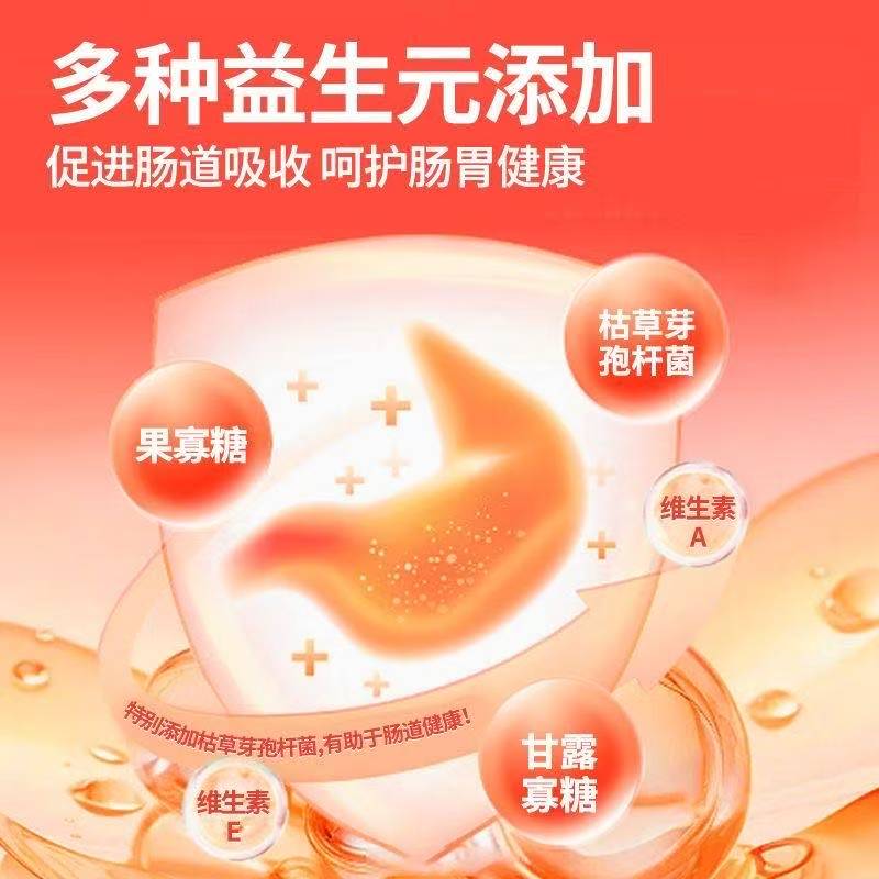 【低敏优选】伯纳天纯经典系列增肥发腮天然营养猫粮10kg，让猫咪健康成长！
