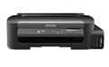 爱普生epson m205打印机驱动官方版