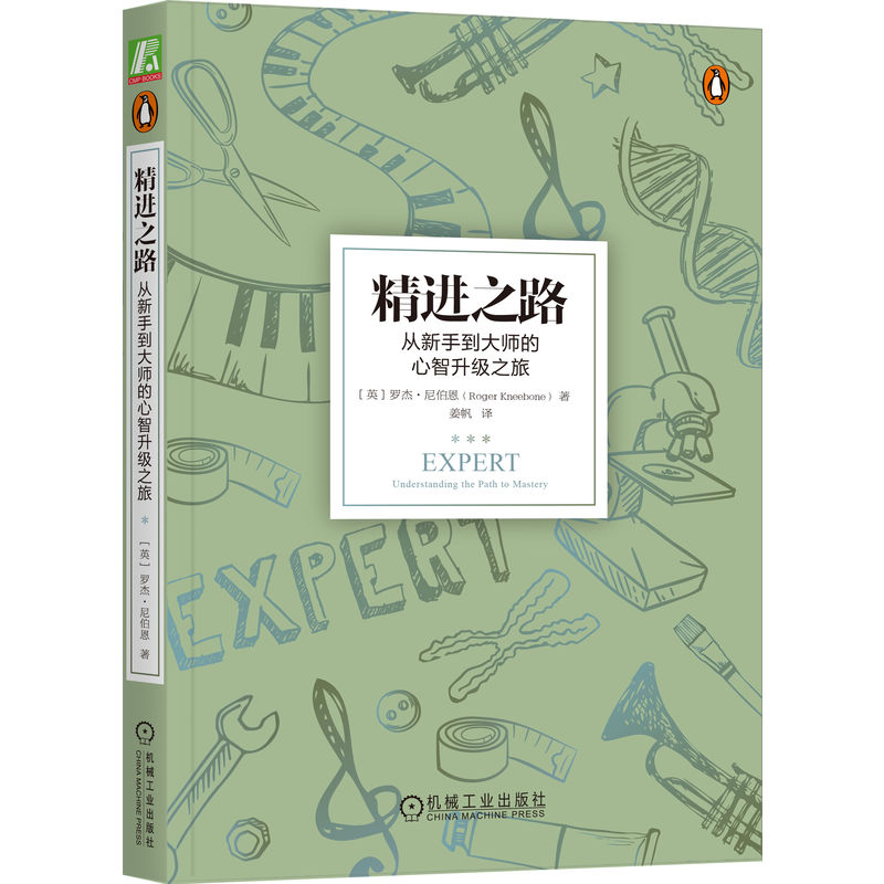 口碑网为何能成为本地生活服务的首选平台？它有哪些独特之处？