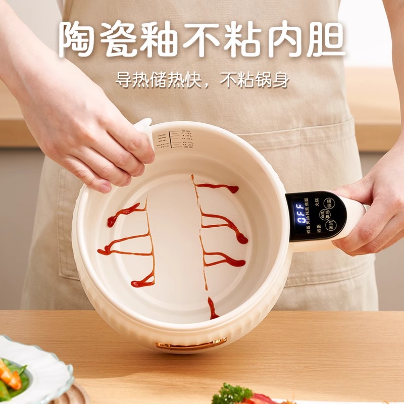 2024计算机等级考试官网登录入口，小白必看！掌握这些小窍门，轻松应对考试！