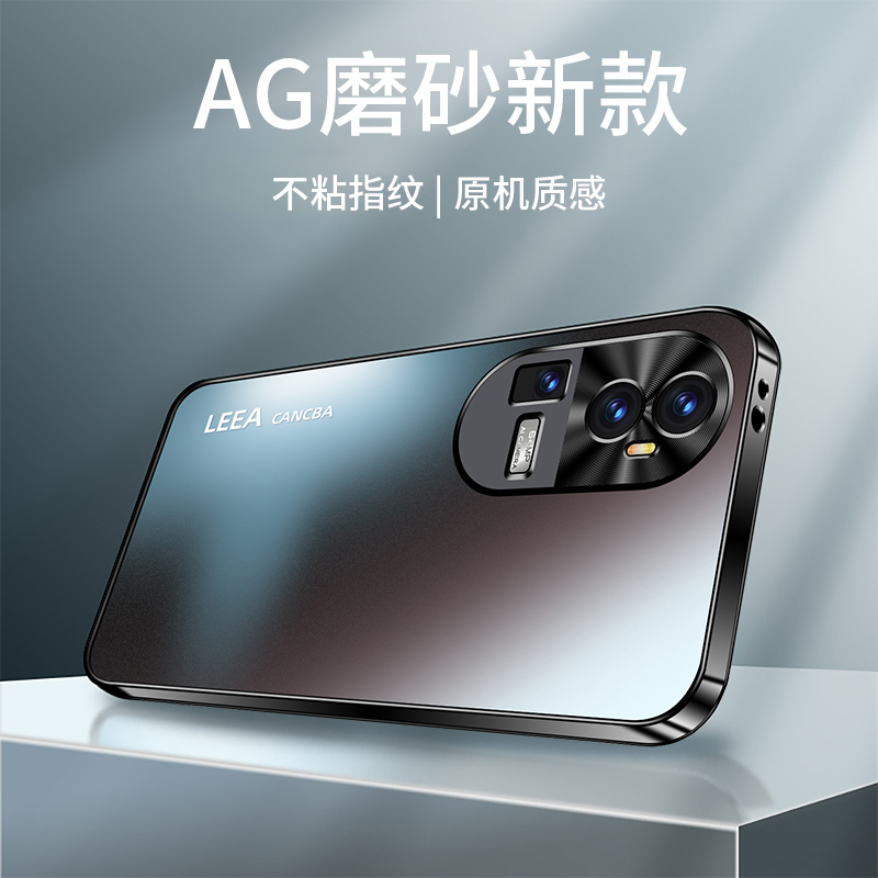 oppo A5 Pro参数配置大揭秘，性价比王者非它莫属！