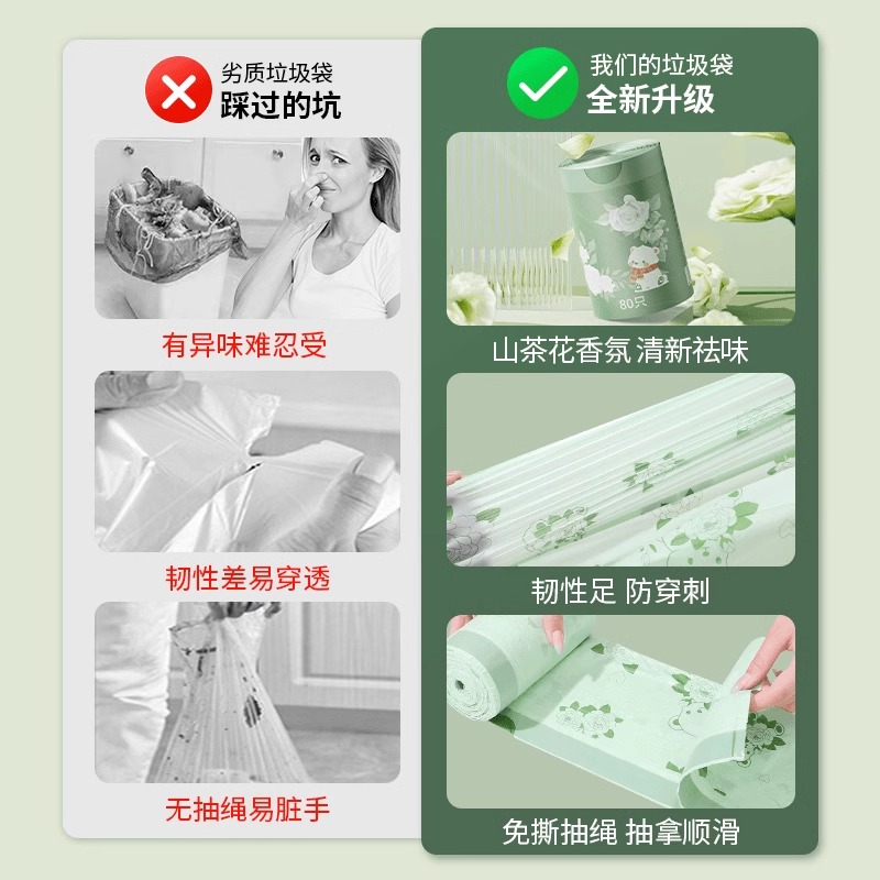 双十一购物节：剁手狂欢还是理性消费？这场大戏你看了吗？