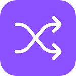 随机生成名字