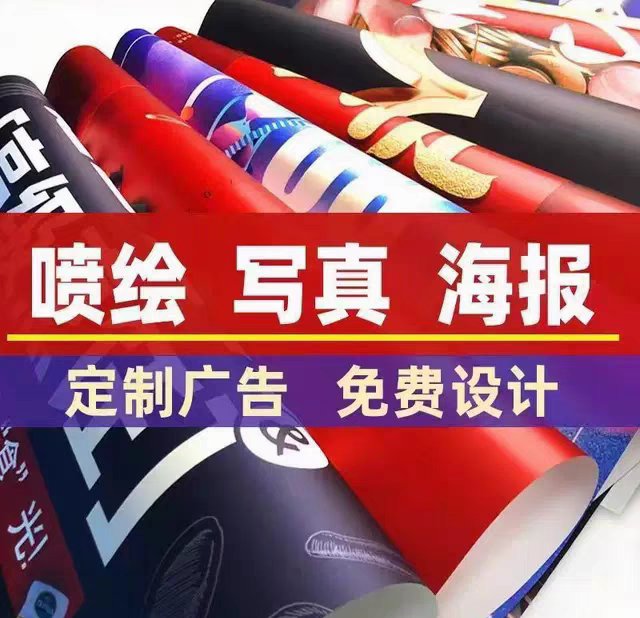 韩剧爱情剧大起底，教科书般的恋爱秘籍，你get到了吗？