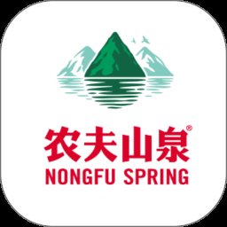 送水到府v6.1.9