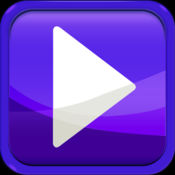 AcePlayer Plus5.4.3