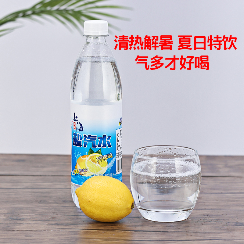 整车经销商的秘密武器：全款购车与大额支付的百变策略