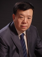 尘封十三载杨漫父亲