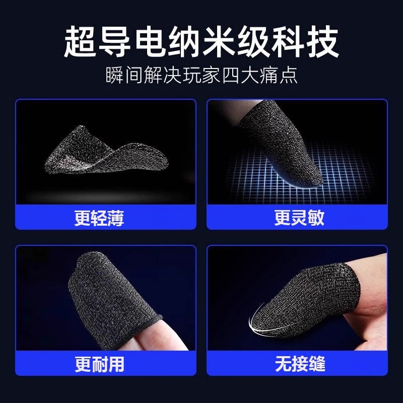 荣耀手机怎么隐藏软件游戏？教你一键隐身，隐私安全全靠它！