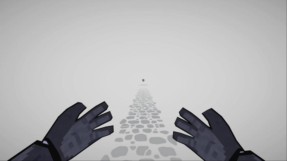 六角疑云免安装绿色版[v1.15|新增中文]10
