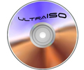 UltraISO PE9.7.6.3829