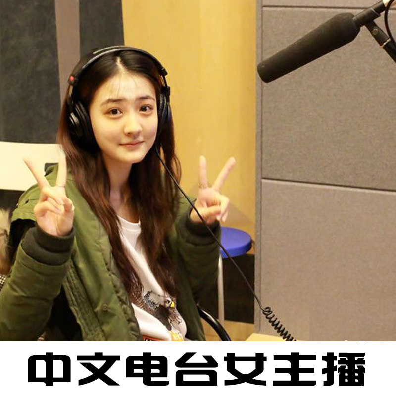 中文配音 vs 英文配音：男声女声宣传片专题配音英语企业专题大气配音解析
