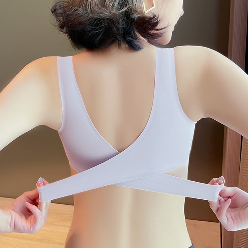 男士家居服品牌排行榜前十名有哪些？2025年必看的国货之光！