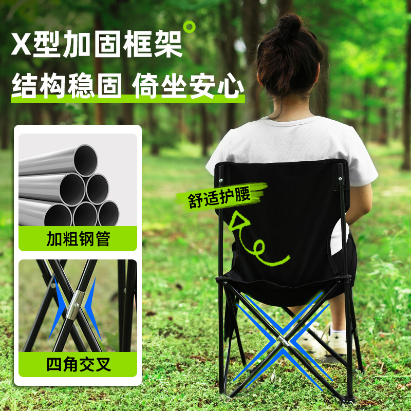 网红礼堂椅：打造你的完美学习与办公空间，一步到位！✨