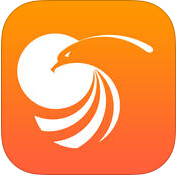 掌上金鹰4.8 For iphone