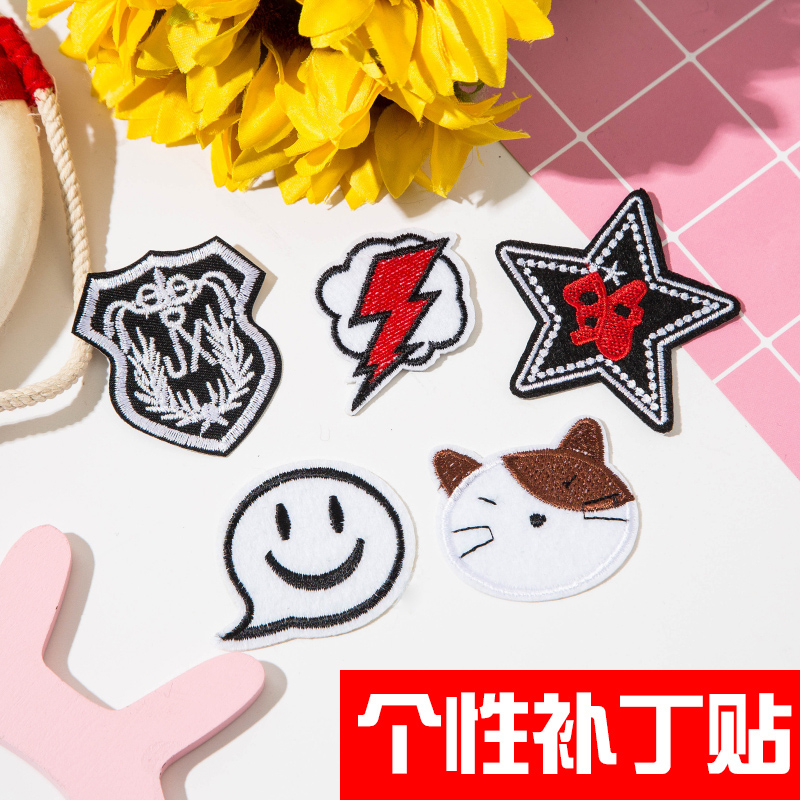 迪卡侬牛仔裤：平价与品质的完美碰撞，你值得拥有吗？