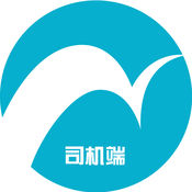 摩轮司机1