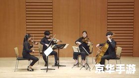 原神胡桃ちゃんが部下を腿法娴熟 原神：胡桃女孩展示娴熟的腿法，部下惊叹不已