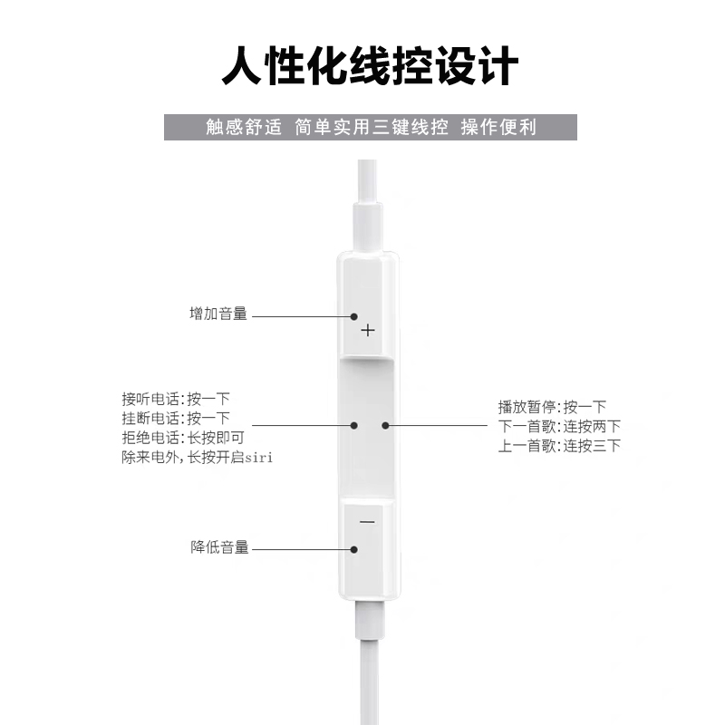 有道词典笔不慎进水后，如何找到专业维修点?