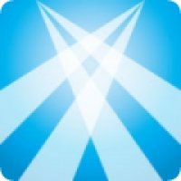 人人影视网官网版