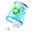 相机照片恢复软件Auslogics File Recoveryv3.5.0.1 中文绿色版