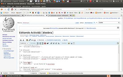 GNU Aspell0.60.6.1