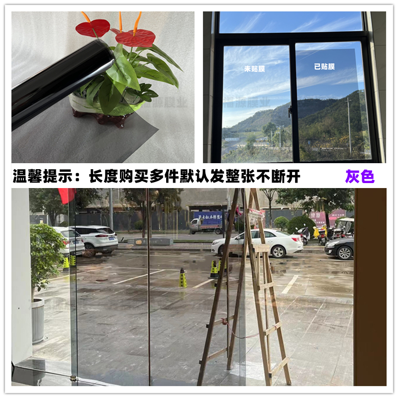 宁夏玻璃幕墙写字楼：明框隐框幕墙厂家，可定制的透明艺术