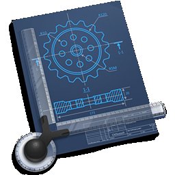 SPCAD 音箱设计软件3.3