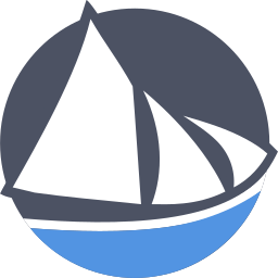 ALT Linux WindowMaker For Linux(64bit)20150729