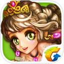 龙界启示录iPad版V2.0.4