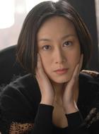 杨漫母亲扮演角色