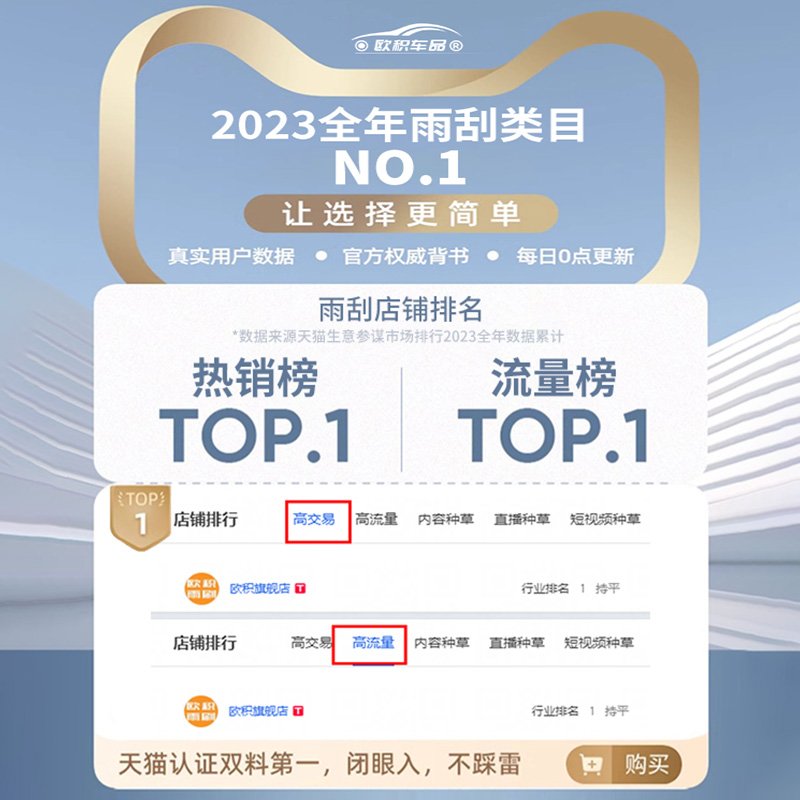 2024年后东风本田会停产吗？真相揭秘！