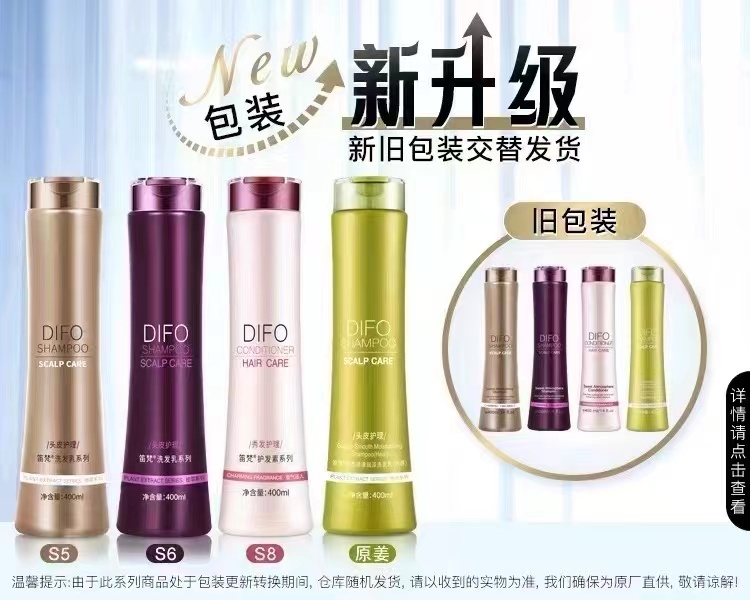 阿玛尼官网旗舰店，隐藏的高级感宝藏！建议收藏，好用到哭！