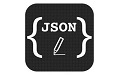 jsonobject必备jar包官方版
