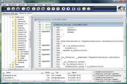 Alternate Textbrowser3.070
