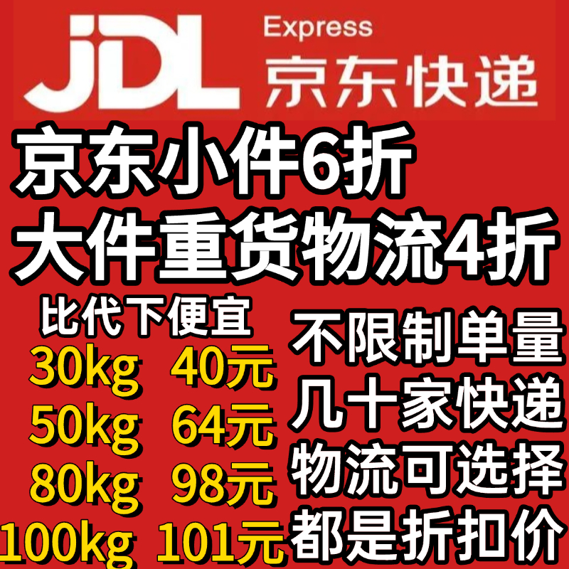 千牛网页版卖家中心怎么进？别再被绕晕了！