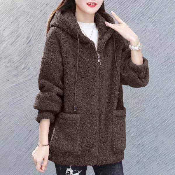 如何找到靠谱的阿里巴巴1688女装批发直播间？✨干货分享