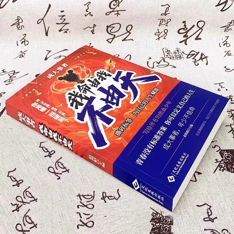 实木显示器增高架：解锁你的桌面新姿势，告别拥挤，迎接高效办公新时代！